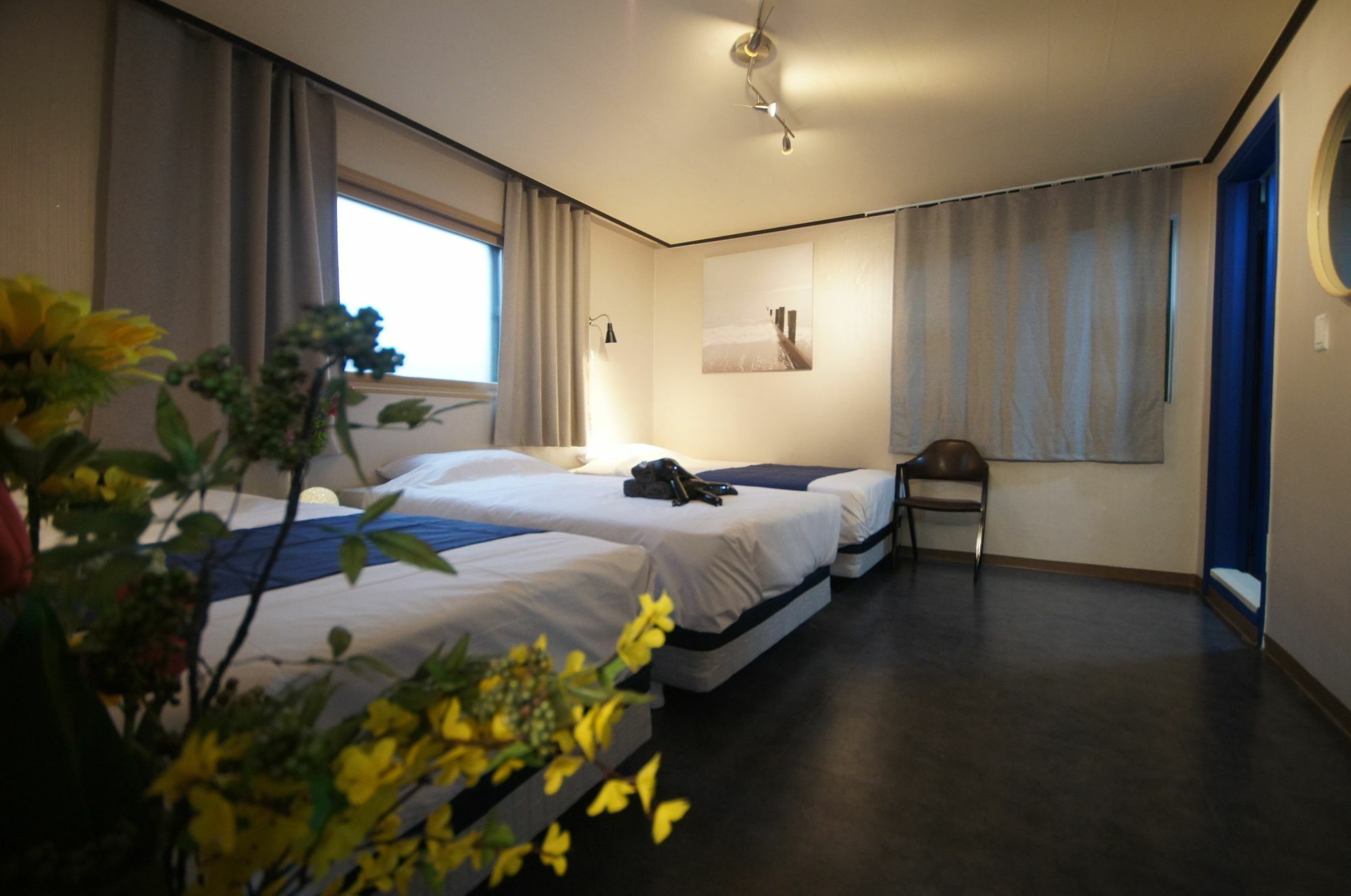 Seoul Station 4Min, Perfect For Family Hotel Buitenkant foto